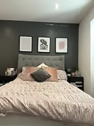 jack-the-dad webcam model stream image