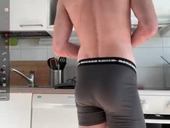 guyfromfinland1981 webcam model stream image