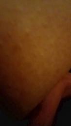 alessandravite1 webcam model stream image