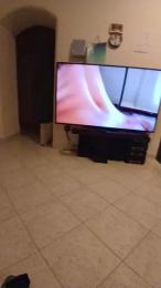 alessandravite1 webcam model stream image