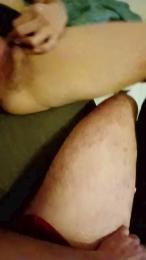 alessandravite1 webcam model stream image