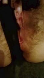 alessandravite1 webcam model stream image