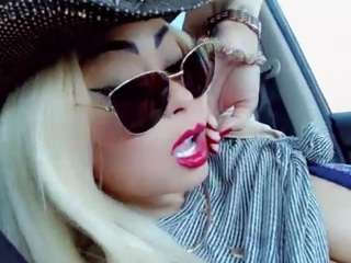 808sweets webcam camsoda model stream image