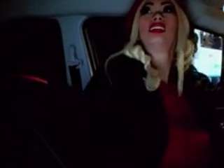 808sweets webcam camsoda model stream image