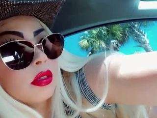 808sweets webcam camsoda model stream image