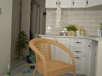 dietmountaindew_ webcam model stream image