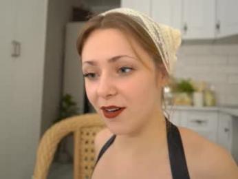 dietmountaindew_ webcam model stream image