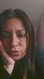 chanel69_sexy webcam model stream image