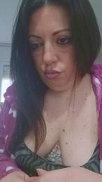 chanel69_sexy webcam model stream image