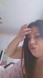 chanel69_sexy webcam model stream image