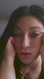 chanel69_sexy webcam model stream image