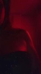 Jeniffercoelho webcam cam4 model stream image