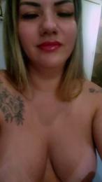 Jeniffercoelho webcam model stream image