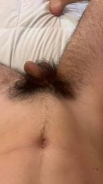 Mattihot5 webcam cam4 model stream image