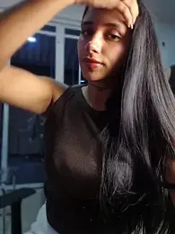 Lorena_Mcfly webcam stripchat model stream image