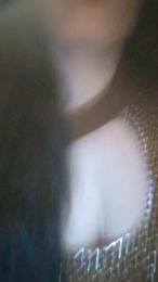 nancysexy3 webcam model stream image