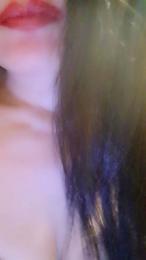 nancysexy3 webcam cam4 model stream image