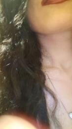 nancysexy3 webcam cam4 model stream image