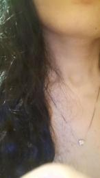 nancysexy3 webcam model stream image
