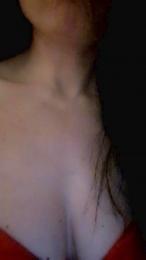 nancysexy3 webcam cam4 model stream image