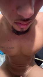 Novin021rj webcam model stream image