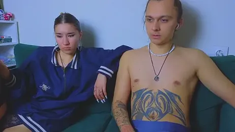 do_u_know_them webcam model stream image