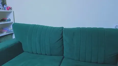 do_u_know_them webcam model stream image