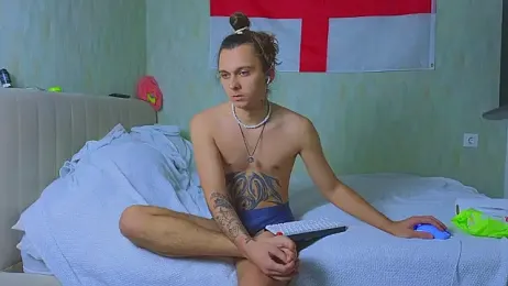 do_u_know_them webcam model stream image