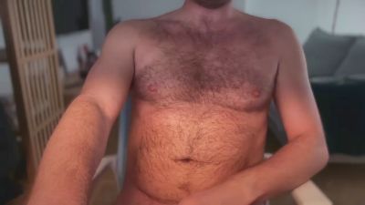 astur_92 webcam model stream image