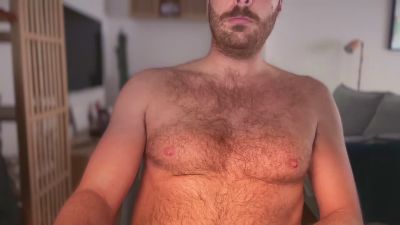 astur_92 webcam model stream image