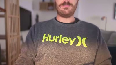 astur_92 webcam model stream image