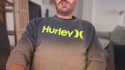 astur_92 webcam cam4 model stream image