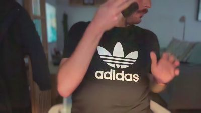 astur_92 webcam model stream image