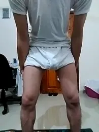 Mo_BigMeat webcam stripchat model stream image