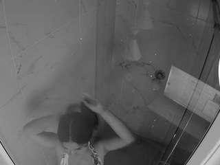 voyeurcam-casa-salsa-bathroom-12 webcam model stream image