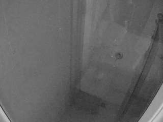 voyeurcam-casa-salsa-bathroom-12 webcam model stream image
