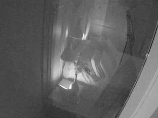 voyeurcam-casa-salsa-bathroom-12 webcam model stream image