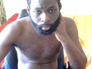 darkkras webcam model stream image