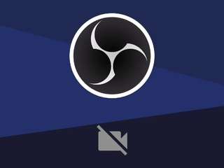 darkkras webcam model stream image