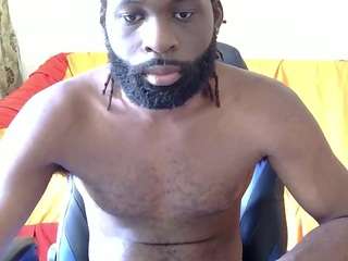 darkkras webcam model stream image