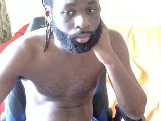 darkkras webcam model stream image