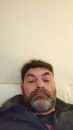 alisex59 webcam cam4 model stream image