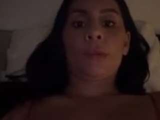 theperlasexy webcam model stream image