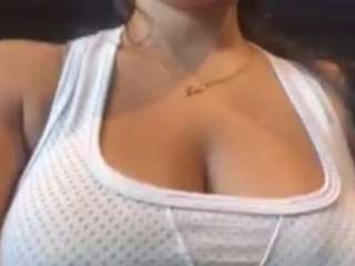 theperlasexy webcam camsoda model stream image