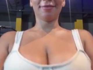 theperlasexy webcam model stream image