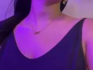 theperlasexy webcam model stream image