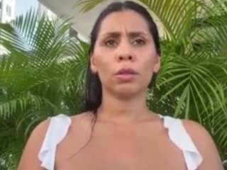 theperlasexy webcam camsoda model stream image