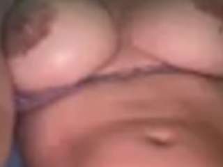 theperlasexy webcam model stream image