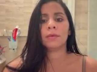 theperlasexy webcam model stream image