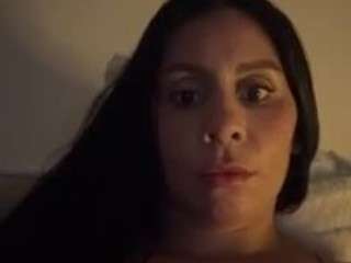 theperlasexy webcam model stream image